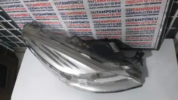 Ford Kuga Sağ Far 09-14