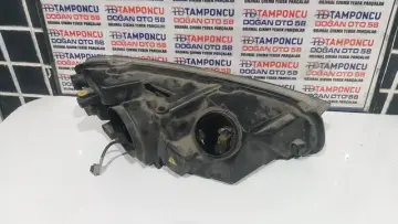 Ford C Max Sol Far 08-12