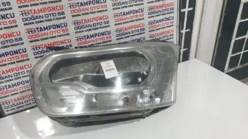 Ford Transit Sol Far V 363 14-18
