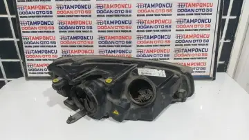 Ford C Max Sol Far 08-11