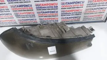 Ford Mondeo Sağ Far 96-00