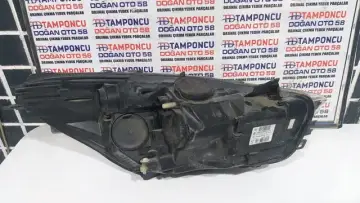 Renault Clio 4 Sol Far 13-16