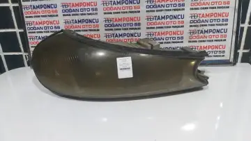 Ford Mondeo Sağ Far 96-00