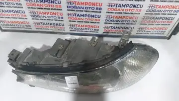 Ford Mondeo Sol Far 96-00