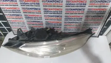 Renault Clio 4 Sol Far 13-16