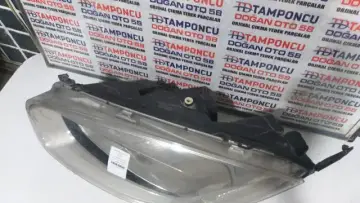 Ford Courier Sol Far 14-18