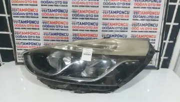 Renault Clio 4 Sol Far 13-16