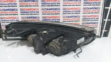 Ford Courier Sol Far 14-18