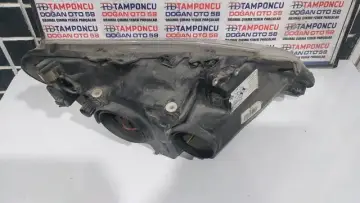 Fiat Ducato Sol Far -06