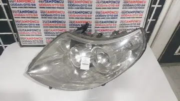 Fiat Ducato Sol Far -06