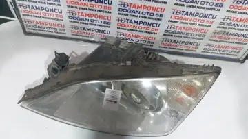 Ford Mondeo Sol Far 01-07