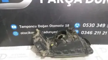 Peugeot 106 Sol Far -03