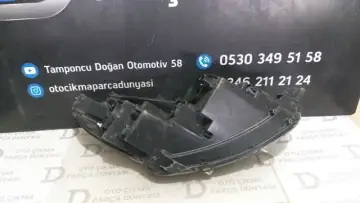Peugeot 2008 Sol Far 13-17