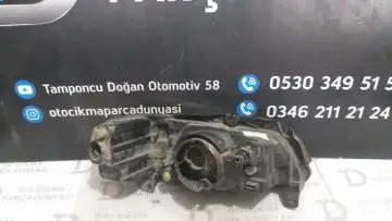 Peugeot 106 Sol Far -03