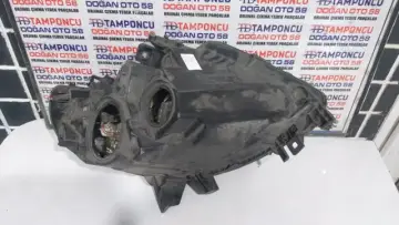 Fiat Ducato Sol Far 08-15