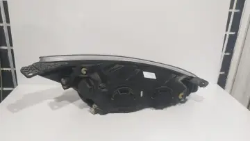 Ford Focus 4 Sol Far 18-20