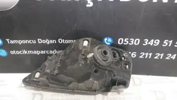 Dacia Logan Sağ Far 06-10