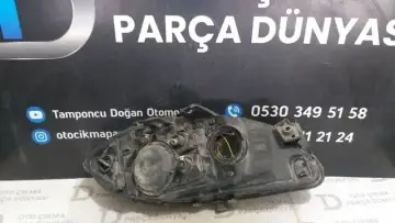 Fiat Linea Sol Far -06
