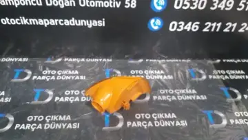 Opel Astra Sağ Sinyal-92