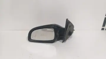 Opel Astra H Sol Dikiz Aynası 05-10