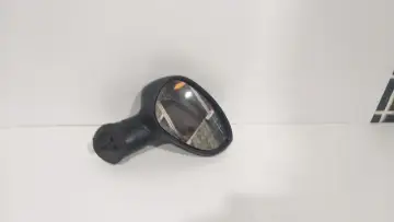 Fiat Linea Sağ Dikiz Aynası 10-14