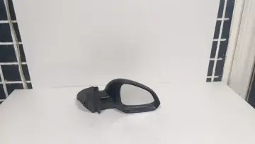 Opel Insignia Sağ Dikiz Aynası 09-13