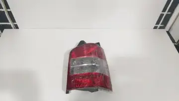 Volkswagen Transporter T 5 Sağ Stop 04-08