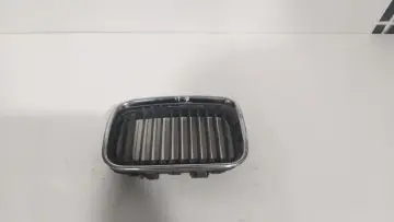 BMW E 30 Tampon Böbrek