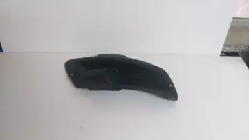 Ford Courier Sağ Sis Çerçevesi