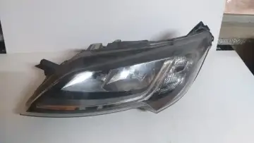 Fiat Ducato Sol Far -14