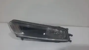 Audi A3 Sol Sis 03-08