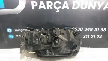 Dacia Duster Sol Far -10