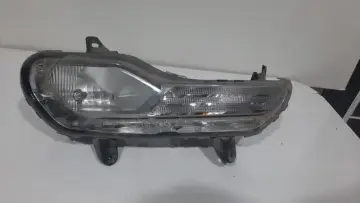 Ford Kuga Sağ Sis Far 14