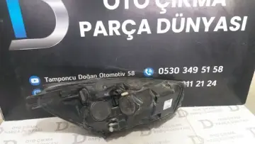 Renault Clio 4 Sol Far 12-19