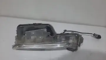 Volvo S 60 Sol Gündüz LED