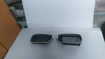 BMW Sağ Sol Böbrek