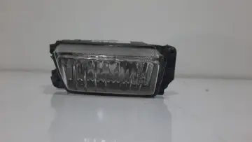 Volkswagen Sağ Sis Far 96-02
