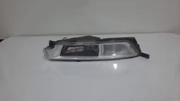 Volkswagen Passat B 8 Sol Sis 15-19