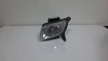Hyundai I 30 Sol Sis Far 07-11