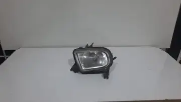 Peugeot 306 Sağ Sis Far 95-00