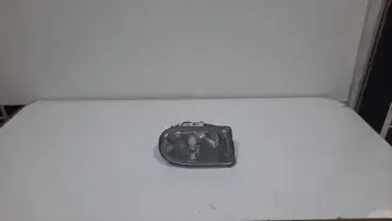 Renault Clio Sağ Sis 96-98
