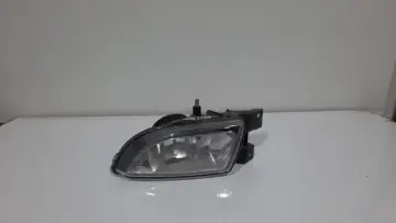 Fiat Egea Sağ Sis Far 07-13