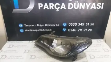 Honda Civic Sol Far Fd 6 -04-06