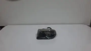 Renault Clio Sol Sis 96-98