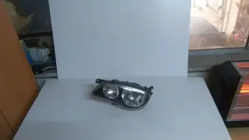 Toyota Corolla Sol Far 98-02