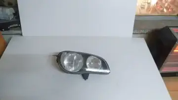 Toyota Corolla Sağ Far 98-02
