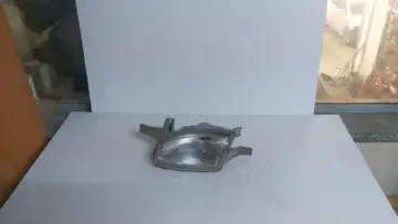 Hyundai Accent Sol Far 98-00