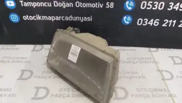 Renault 9 Brodway Sağ Far 90-00