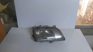 Opel Omega Sağ Far 92-98
