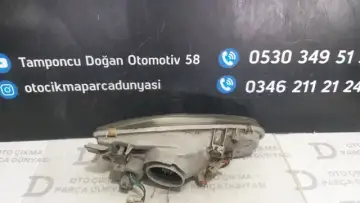Proton Sol Far-98